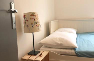 Apartment Tomaš - Photo 69