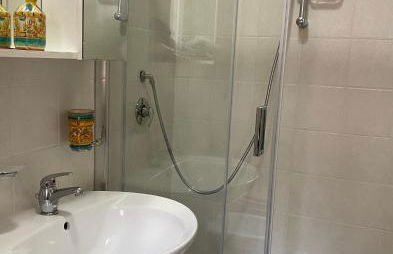 FRONTE DUOMO - Foto 17