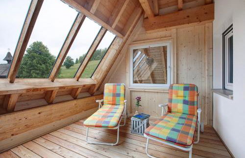 Hochtalblick-Herzogenhorn -Blößing1 - Foto 23