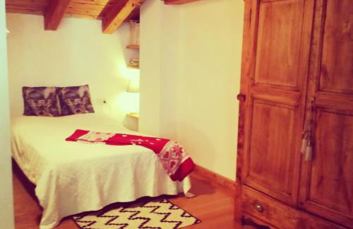 La Casetta di Lele e Schina - Photo 30