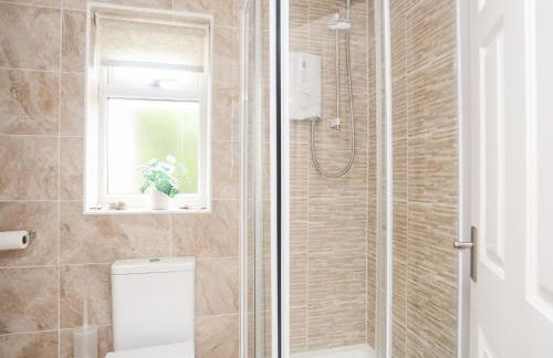 Bywyd Da 232 Cae Du - Foto 19