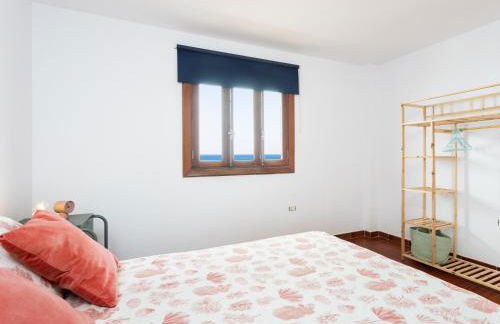 Live La Punta Maresia - Foto 18