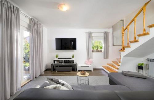 House Ograda by IstriaLux - Foto 35