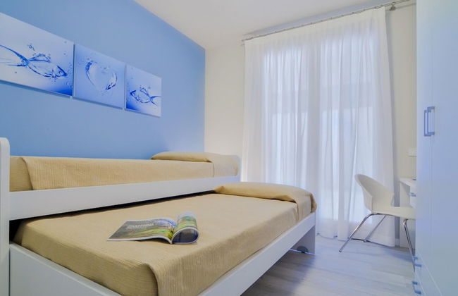 Domino Apt in Sarnico - Photo 6