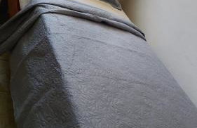 Casa inteira, próxima a Atacadão, Assaí e Hospitall Municipal - Foto 24