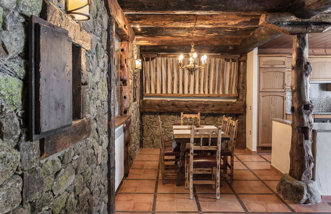 Els LLacs Apartaments Turístics - Foto 22