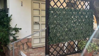 Residence Saturno - Foto 5