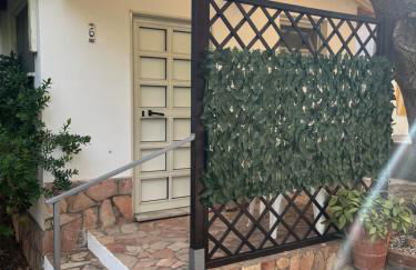 Residence Saturno - Foto 5