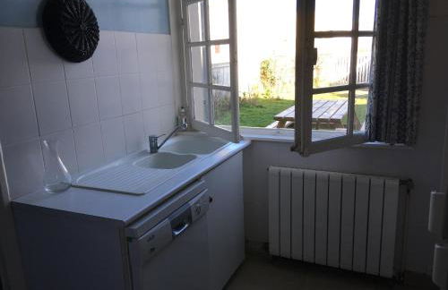 FACE A LA MER , L ARTISTE - Foto 61