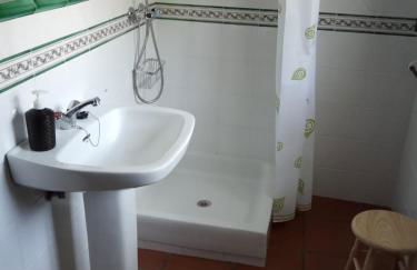 La casa de Manín - Foto 13