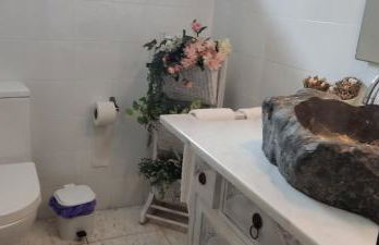 Villa De Lux with pool - Foto 6