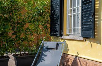 La Maisonette del Crist0 - Foto 24