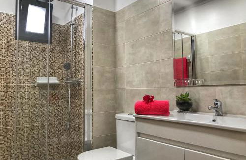 Lucilia's House - Foto 10