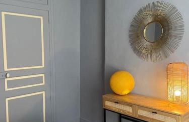 Coeur de ville Mortagne-au-Perche - Foto 21