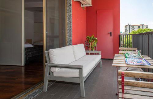 10 minutes Duomo-Elegant apt - Foto 37