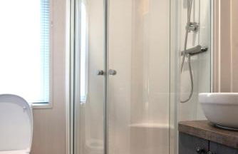 Bittern Lodge: 3BD Retreat in South Lakeland Park - Foto 26