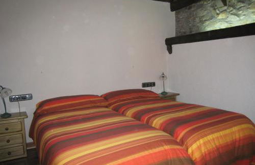 Ca l'Escolà - Foto 13