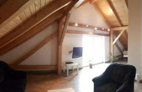 Modern 3ROOM-Flat LEIPZIG NORTH Porsche -DHL-Amazon-Airport LEI HALLE-BMW-Messe by respect host - Foto 6