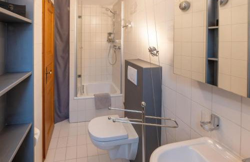 Elegante Ferienwohnung mit Aussenpool Schwarzwald - Foto 25