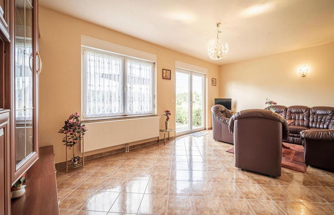 Ferienhaus an der Wiese, Tanne - Foto 7