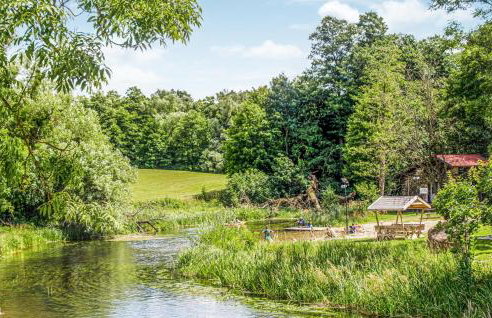 Lovely Home In Ruciane-Nida With Sauna - Foto 19