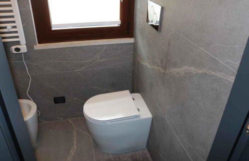 Apartment in Lazise - Gardasee 26518 - Foto 20