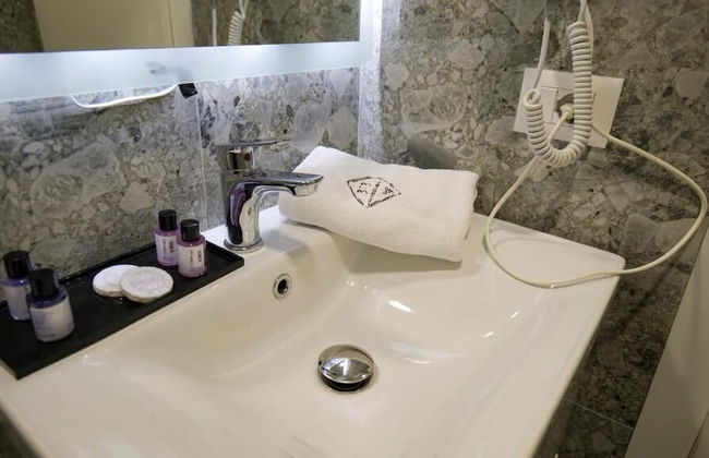 313 Villa City Center - Foto 48