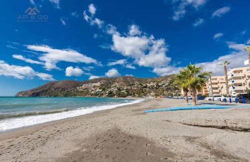 Szimple Magnific Seaviews - Photo 25