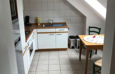 Wein Lodge Durbach - Schlossblick - Foto 12