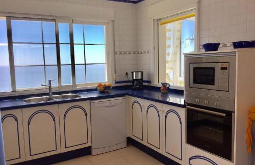 Villa Tango - Foto 14