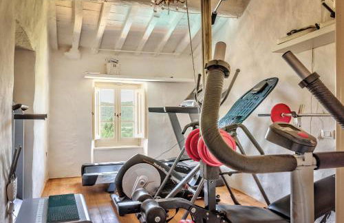 Borgo Marcena - Foto 34