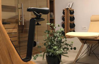 Apartments villa Ladini - Foto 52