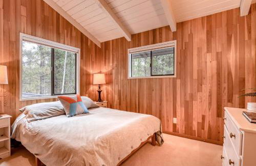 Golf Home 53 - Foto 31