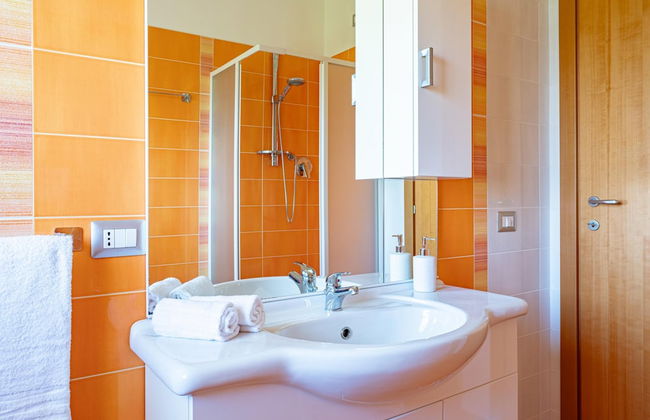 Valle le Morge - Yourplace Abruzzo - Foto 21