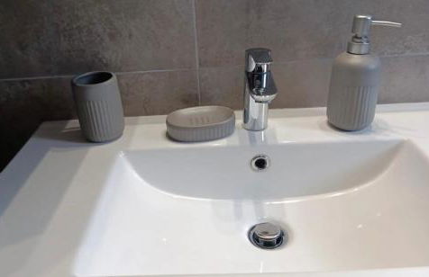 Adorable apartment - Foto 14