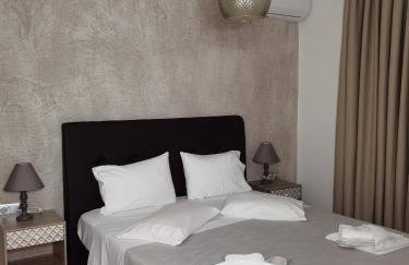 Villa Gallen - Photo 1