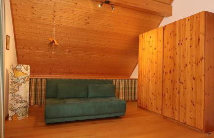 Ferienhaus-Winzerhaus Sasbach - Foto 30