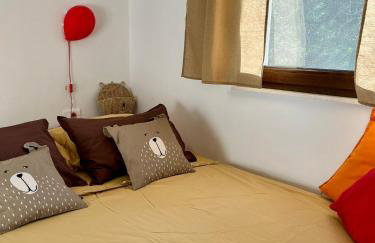 Villa Suncica with Heated Pool, Jacuzzi and Bikes near Zadar - Foto 54