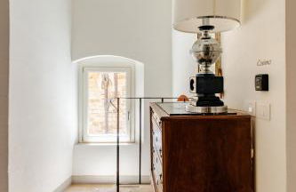 Ginevra Charme Nel Chianti - Foto 15