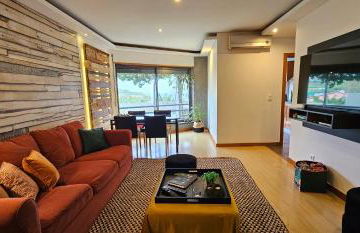 epicenter LAGOA - Photo 60