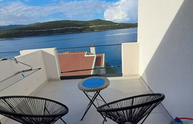 Villa Sedef - Foto 22