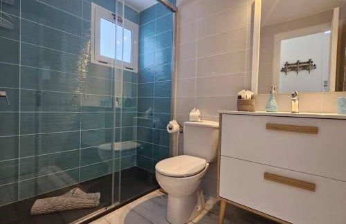 Apartamento Topazio 12 - Foto 16