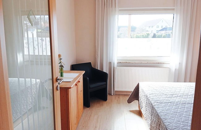 Ferienwohnung in Bissendorf - Foto 3