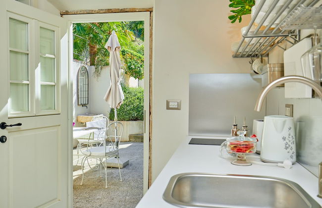 House Agave - Foto 17