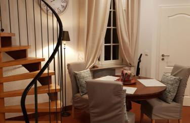 Marien Turm - Foto 21