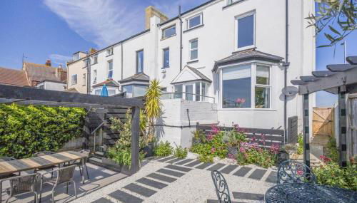 4 Bed in Harwich oc-s30791 - Foto 5, Other