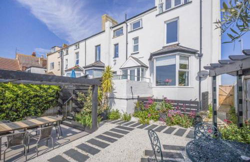 4 Bed in Harwich oc-s30791 - Foto 5