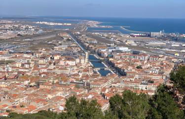 Maison de plage - Foto 37