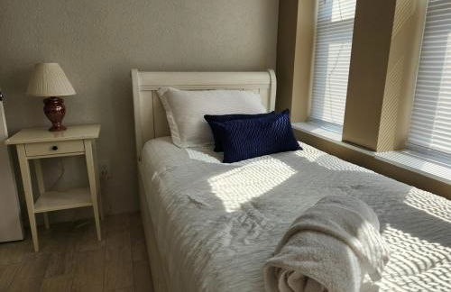 Ocean Pearl-Beach block, Quick stroll to Boardwalk - Foto 13