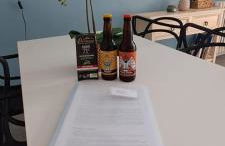 Appartement 2 à 4 personnes Luchon centre - Foto 14